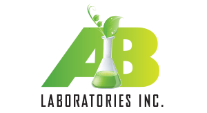 A•B•Laboratories Inc