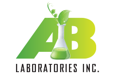 A•B•Laboratories Inc